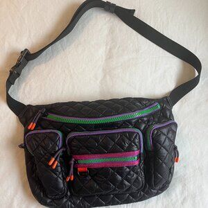 MZ Wallace XL Metro Sling